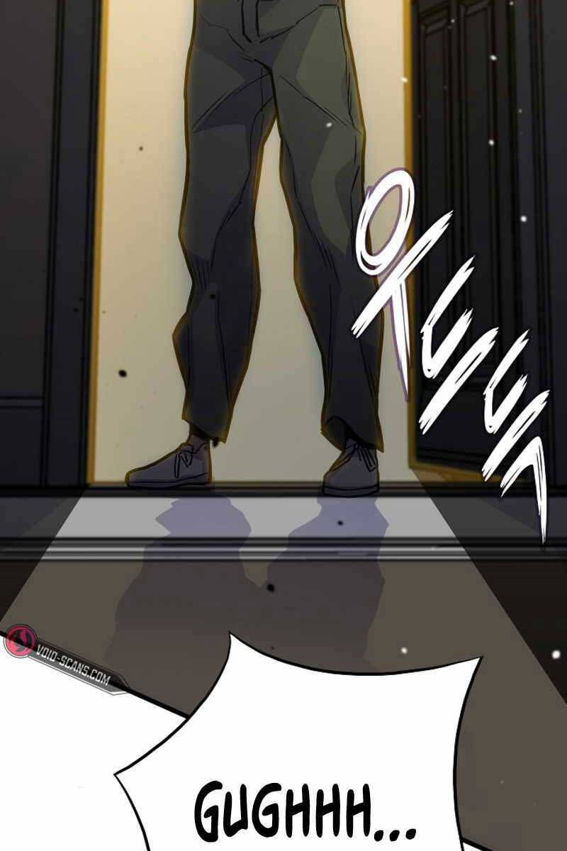 đọc truyện Hồi Quy Giả Chương 27 ảnh 82 tại Thiên Thai Truyện