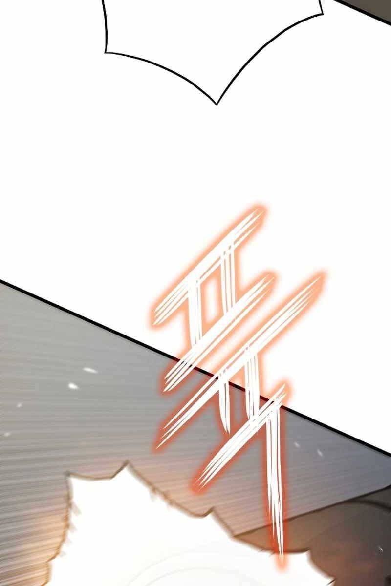 đọc truyện Hồi Quy Giả Chương 27 ảnh 83 tại Thiên Thai Truyện