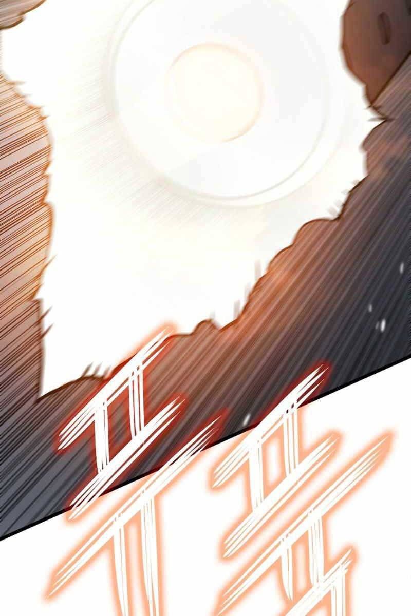 đọc truyện Hồi Quy Giả Chương 27 ảnh 84 tại Thiên Thai Truyện