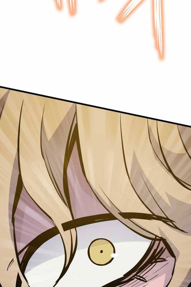 đọc truyện Hồi Quy Giả Chương 27 ảnh 85 tại Thiên Thai Truyện