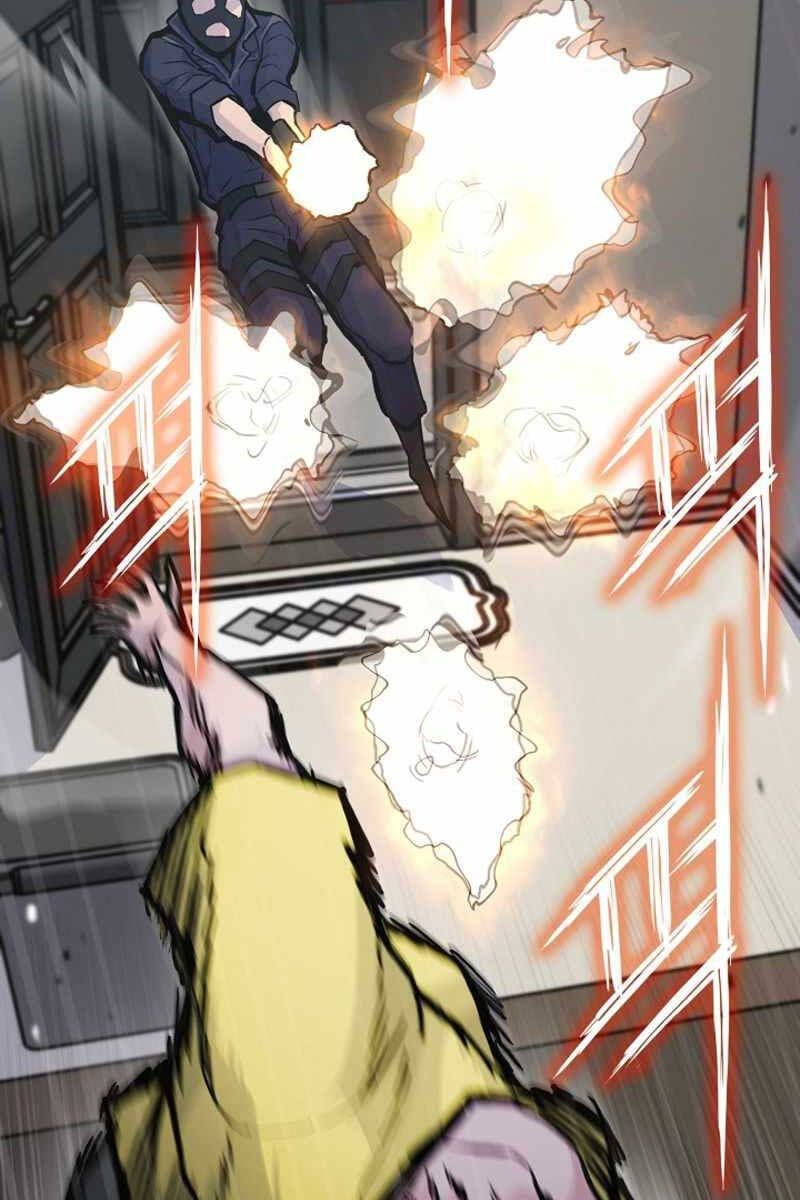 đọc truyện Hồi Quy Giả Chương 27 ảnh 87 tại Thiên Thai Truyện