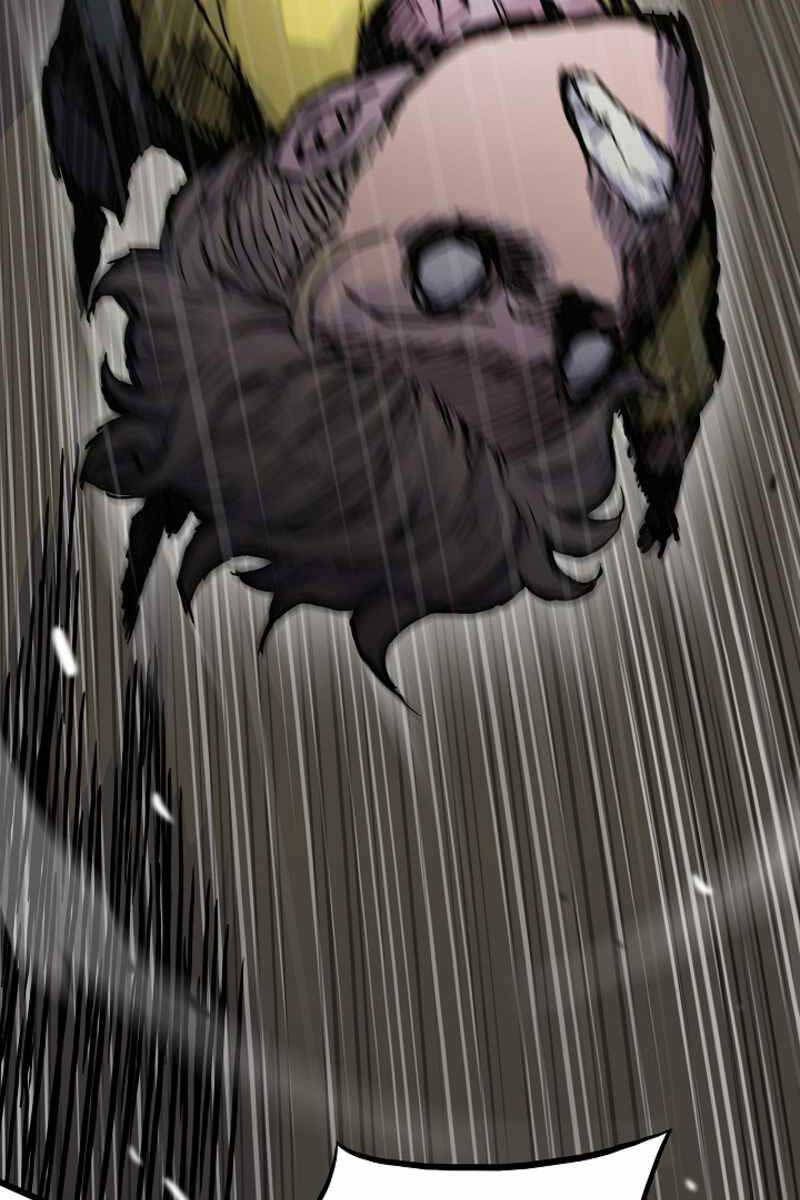 đọc truyện Hồi Quy Giả Chương 27 ảnh 88 tại Thiên Thai Truyện