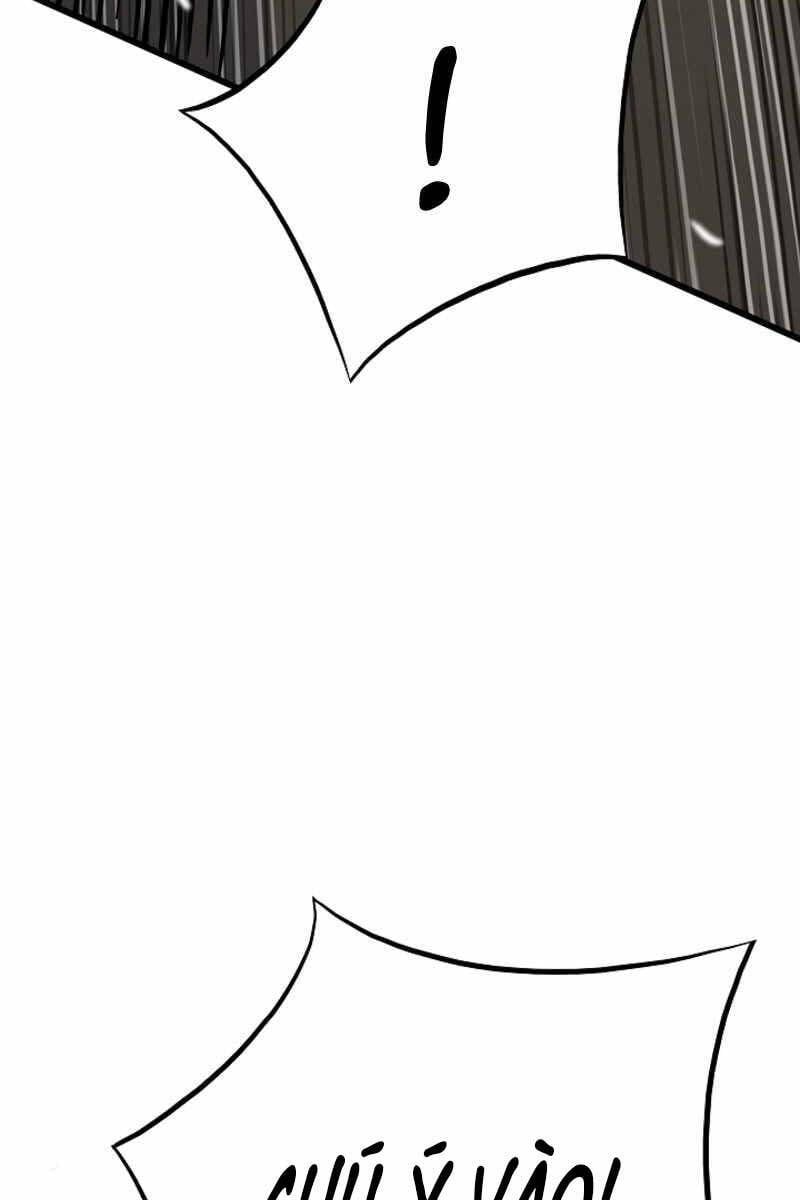 đọc truyện Hồi Quy Giả Chương 27 ảnh 89 tại Thiên Thai Truyện