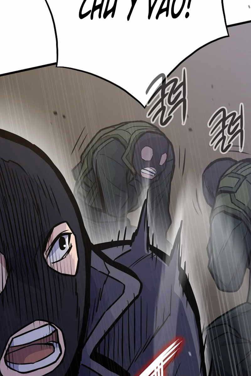 đọc truyện Hồi Quy Giả Chương 27 ảnh 90 tại Thiên Thai Truyện