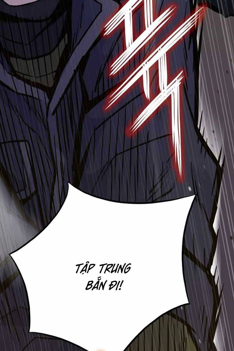 đọc truyện Hồi Quy Giả Chương 27 ảnh 91 tại Thiên Thai Truyện