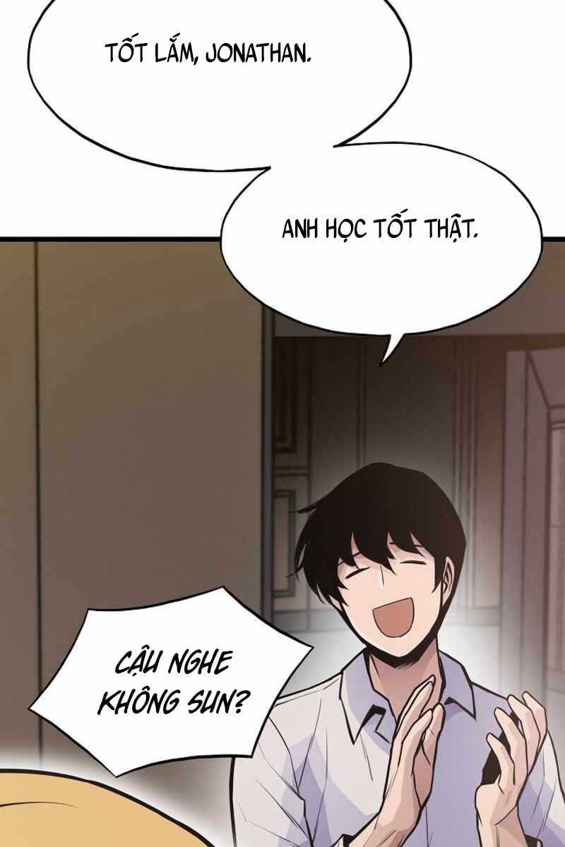 đọc truyện Hồi Quy Giả Chương 27 ảnh 11 tại Thiên Thai Truyện