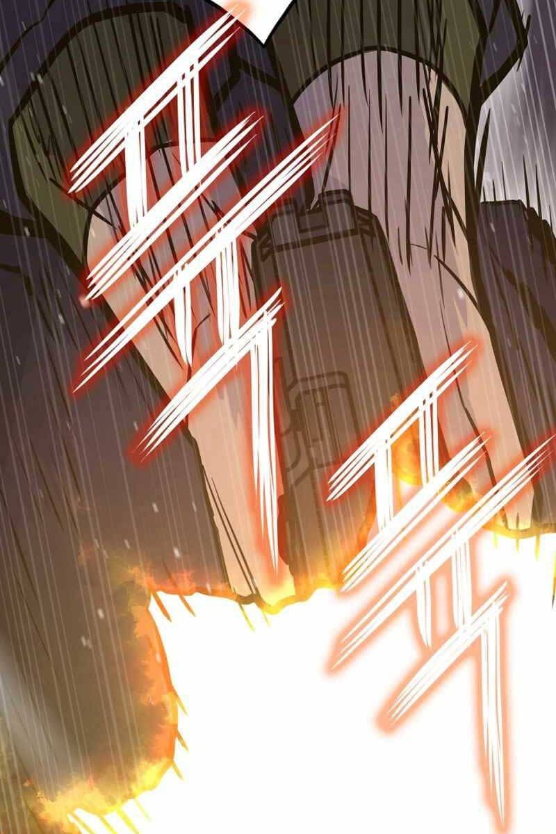 đọc truyện Hồi Quy Giả Chương 27 ảnh 92 tại Thiên Thai Truyện