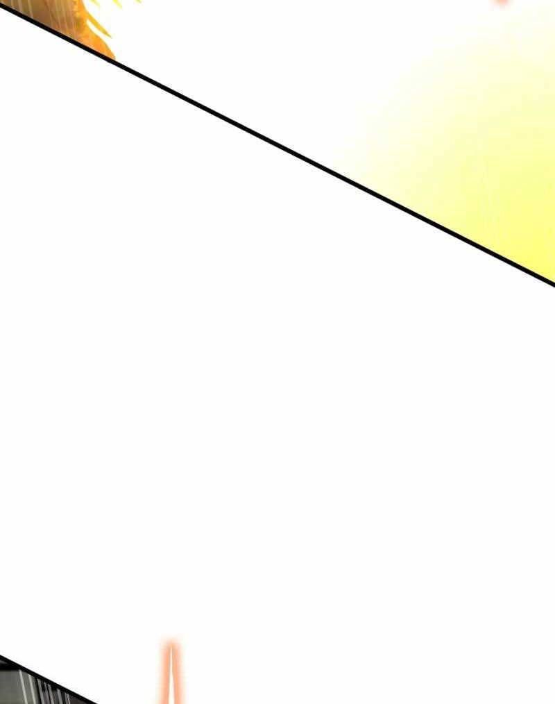 đọc truyện Hồi Quy Giả Chương 27 ảnh 93 tại Thiên Thai Truyện