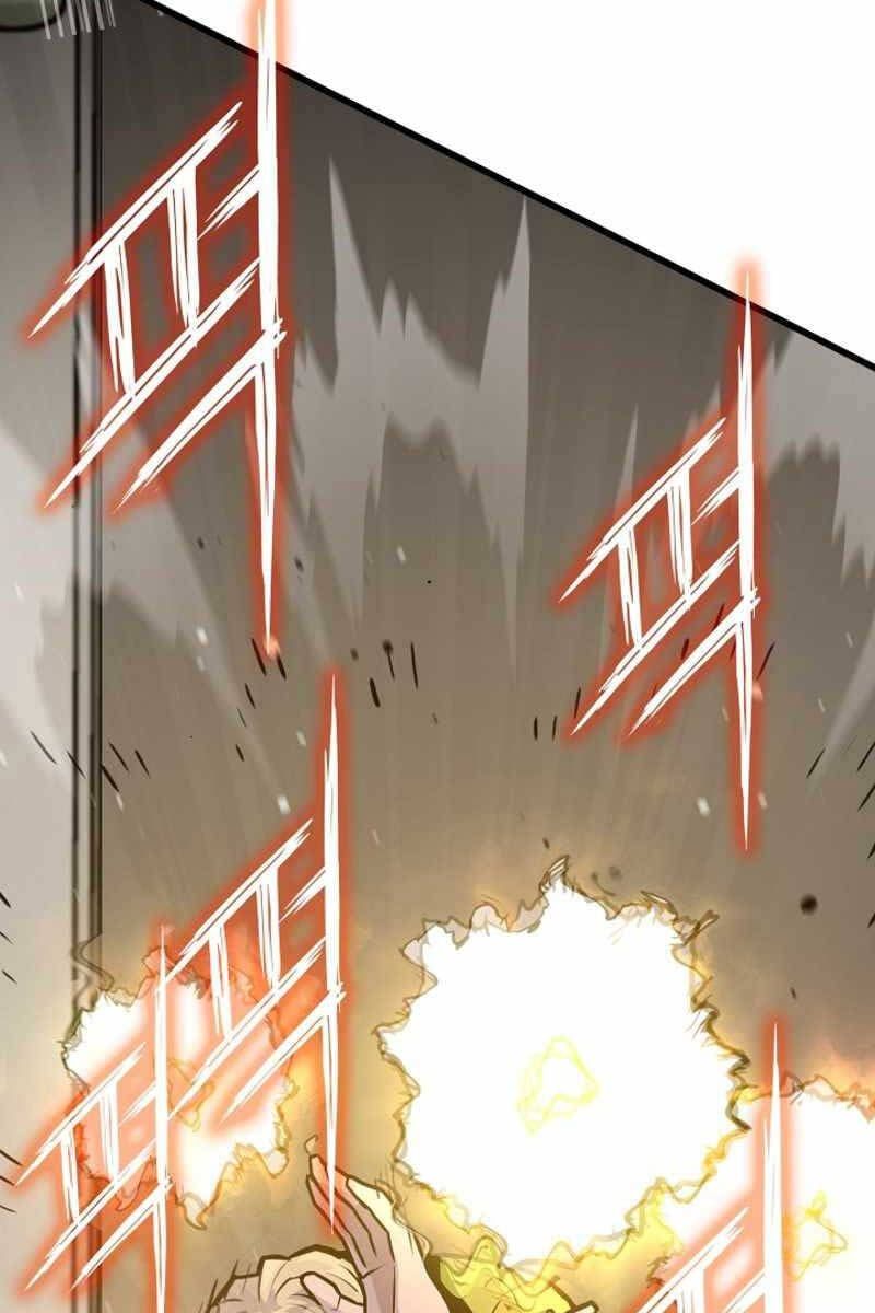 đọc truyện Hồi Quy Giả Chương 27 ảnh 94 tại Thiên Thai Truyện