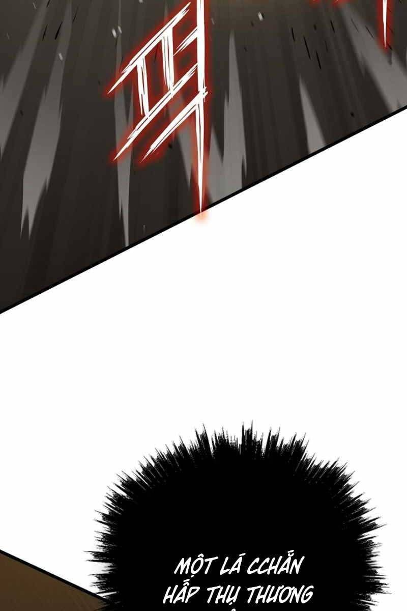 đọc truyện Hồi Quy Giả Chương 27 ảnh 96 tại Thiên Thai Truyện