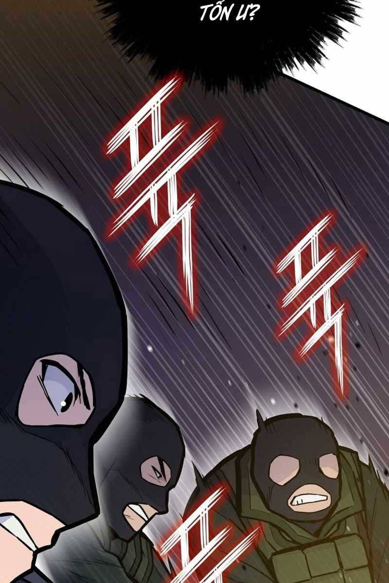 đọc truyện Hồi Quy Giả Chương 27 ảnh 97 tại Thiên Thai Truyện