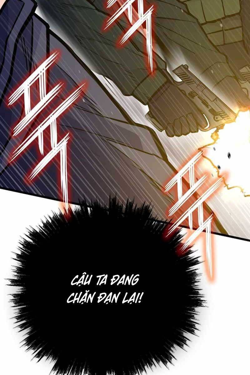 đọc truyện Hồi Quy Giả Chương 27 ảnh 98 tại Thiên Thai Truyện