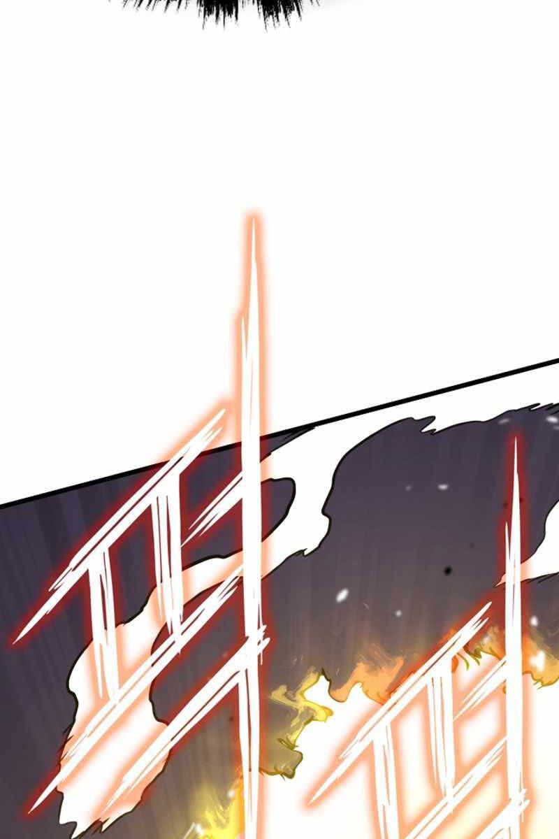 đọc truyện Hồi Quy Giả Chương 27 ảnh 99 tại Thiên Thai Truyện