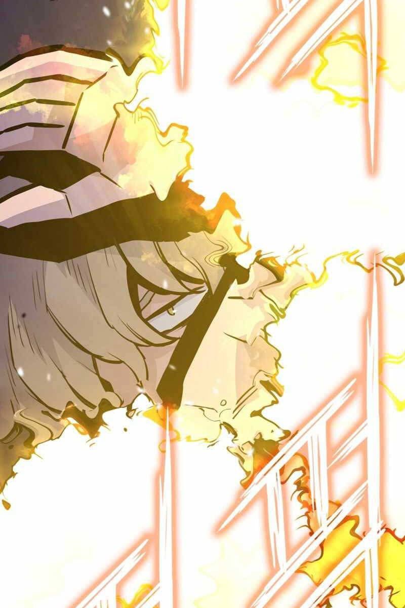 đọc truyện Hồi Quy Giả Chương 27 ảnh 100 tại Thiên Thai Truyện