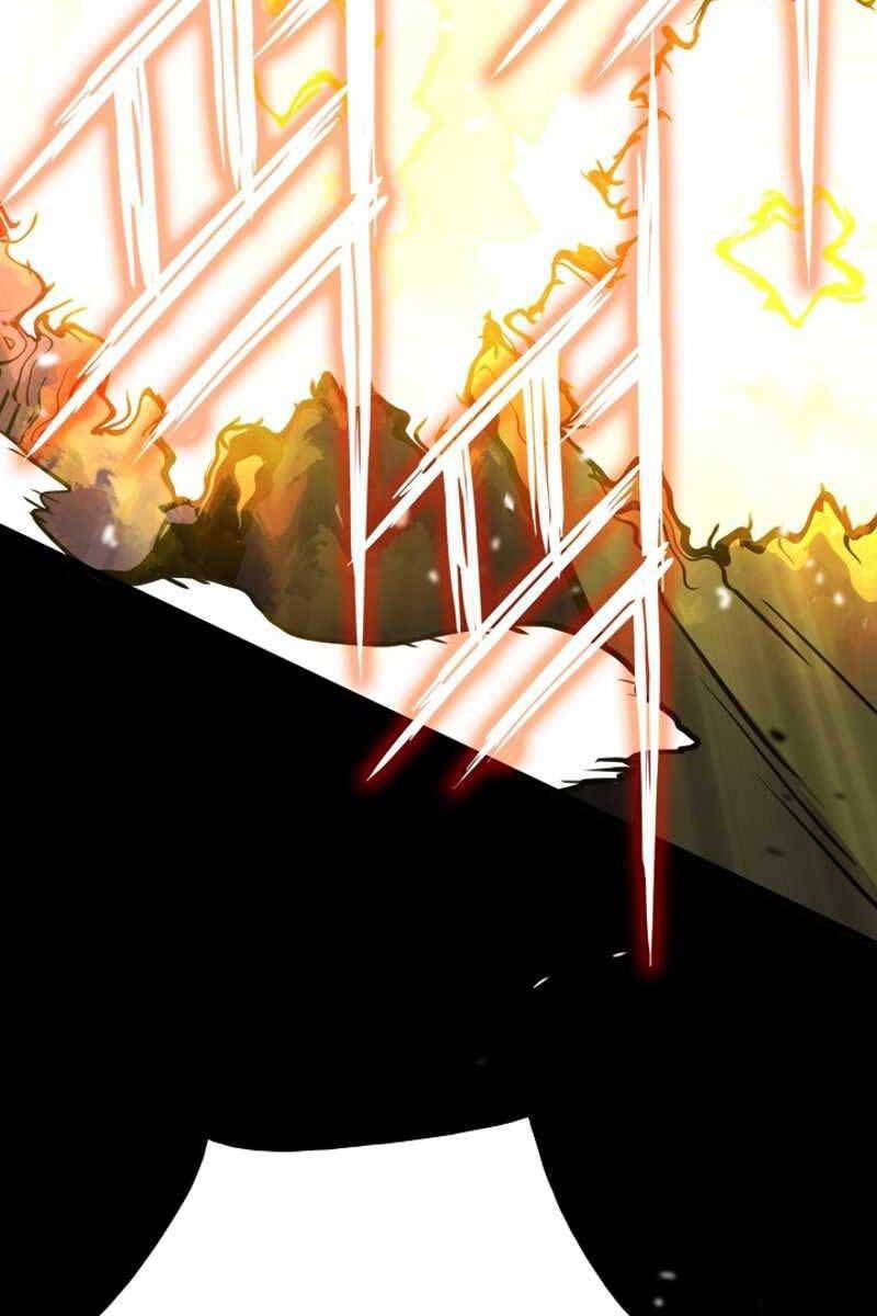 đọc truyện Hồi Quy Giả Chương 27 ảnh 101 tại Thiên Thai Truyện