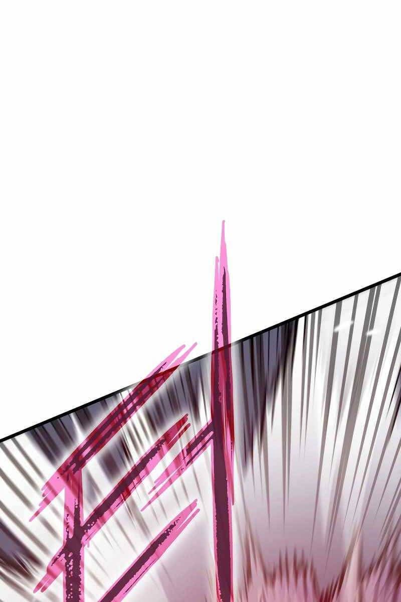 đọc truyện Hồi Quy Giả Chương 28 ảnh 3 tại Thiên Thai Truyện