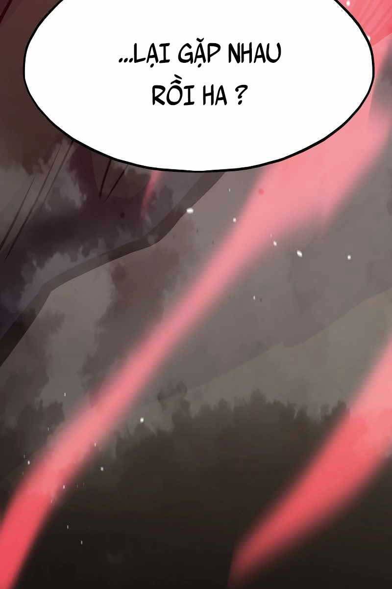 đọc truyện Hồi Quy Giả Chương 28 ảnh 12 tại Thiên Thai Truyện