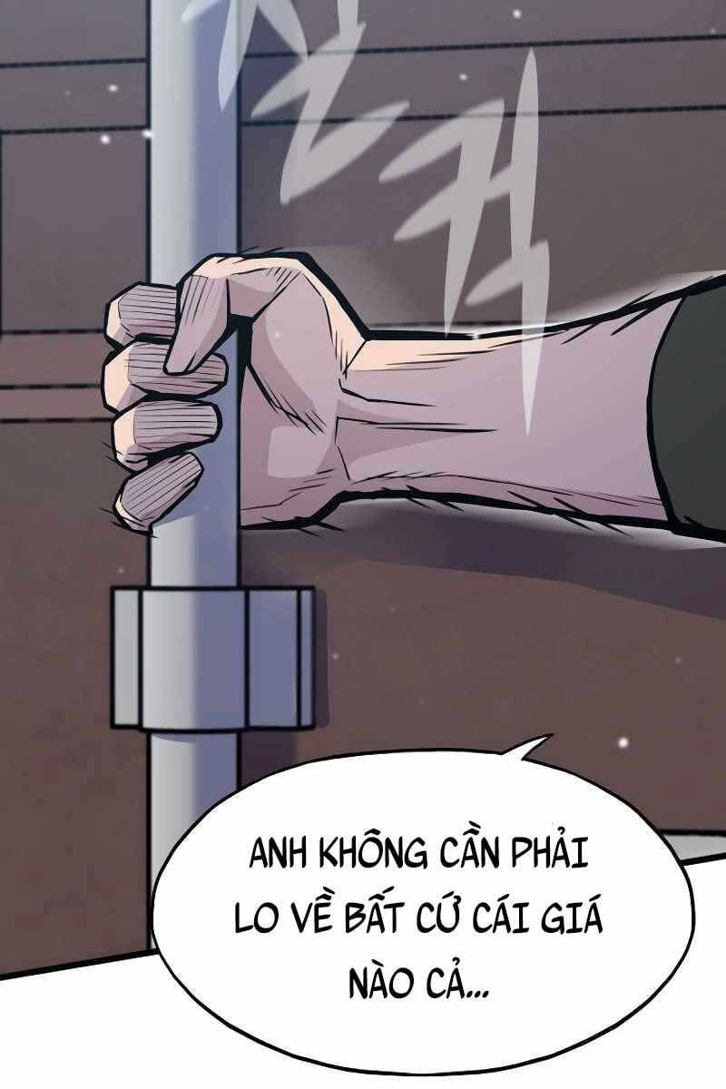 đọc truyện Hồi Quy Giả Chương 28 ảnh 102 tại Thiên Thai Truyện