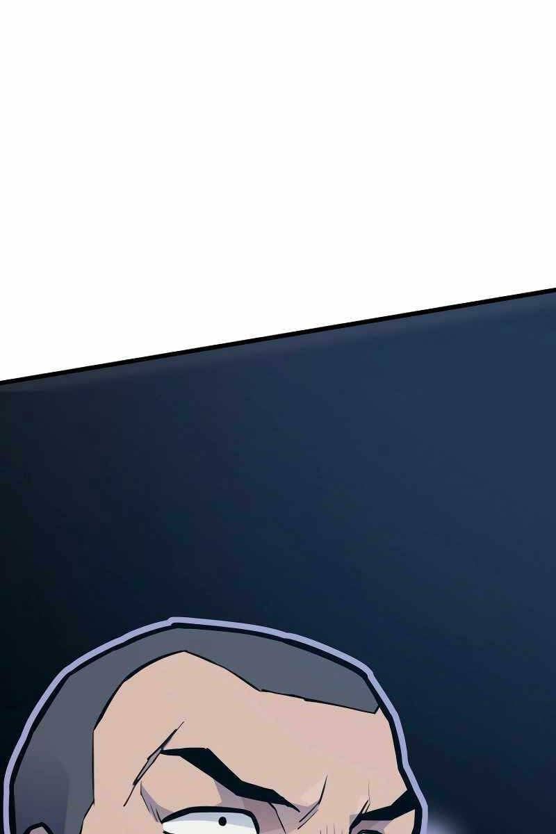 đọc truyện Hồi Quy Giả Chương 28 ảnh 103 tại Thiên Thai Truyện