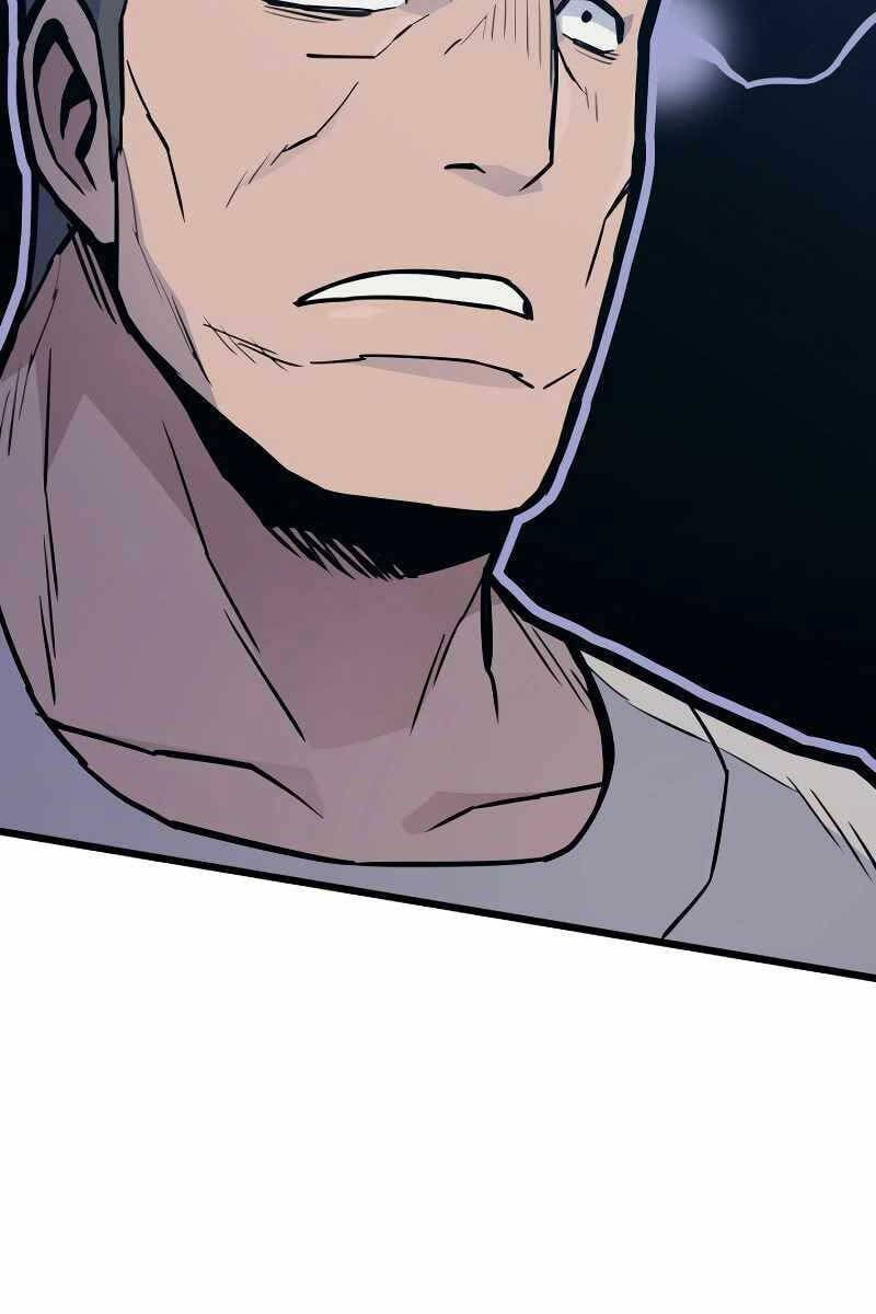 đọc truyện Hồi Quy Giả Chương 28 ảnh 104 tại Thiên Thai Truyện