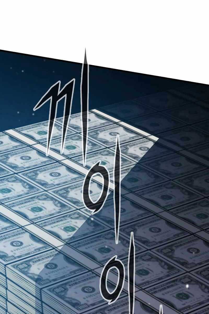 đọc truyện Hồi Quy Giả Chương 28 ảnh 105 tại Thiên Thai Truyện