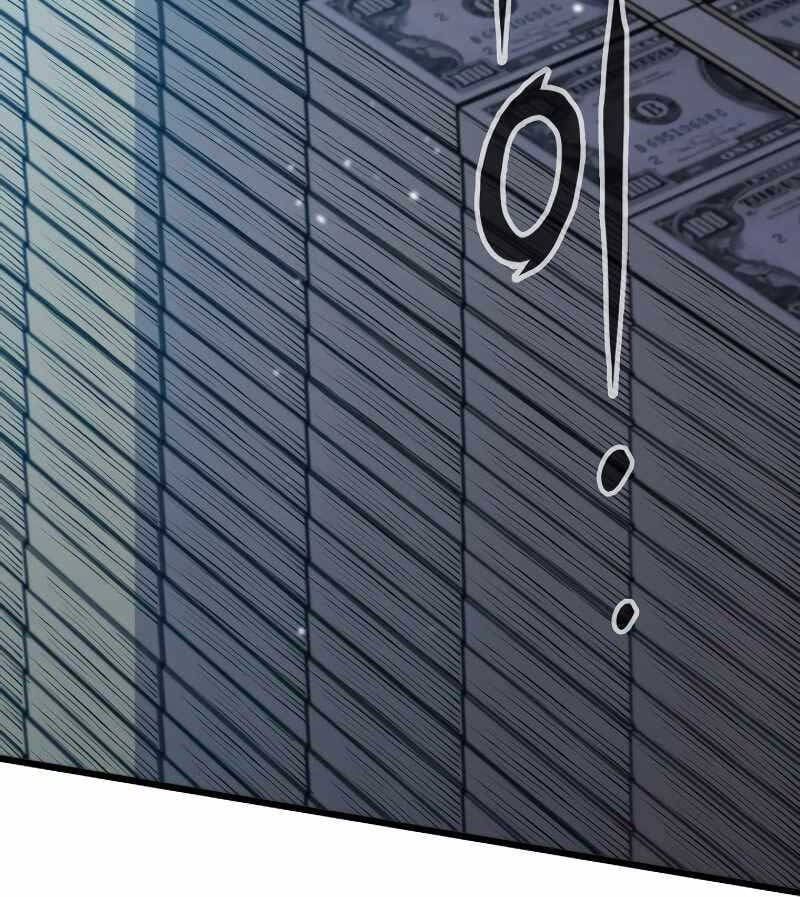 đọc truyện Hồi Quy Giả Chương 28 ảnh 106 tại Thiên Thai Truyện