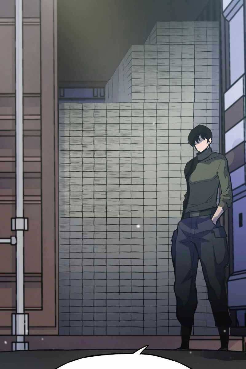 đọc truyện Hồi Quy Giả Chương 28 ảnh 108 tại Thiên Thai Truyện