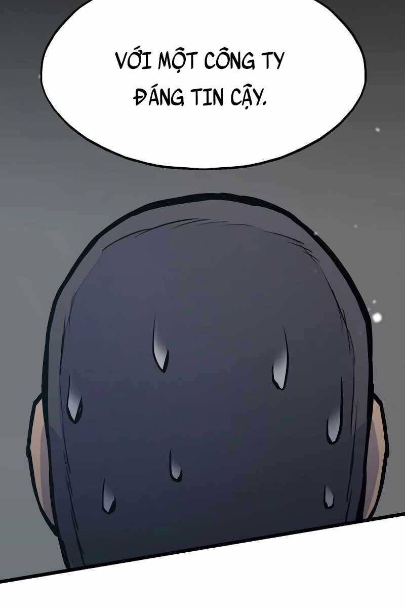 đọc truyện Hồi Quy Giả Chương 28 ảnh 109 tại Thiên Thai Truyện