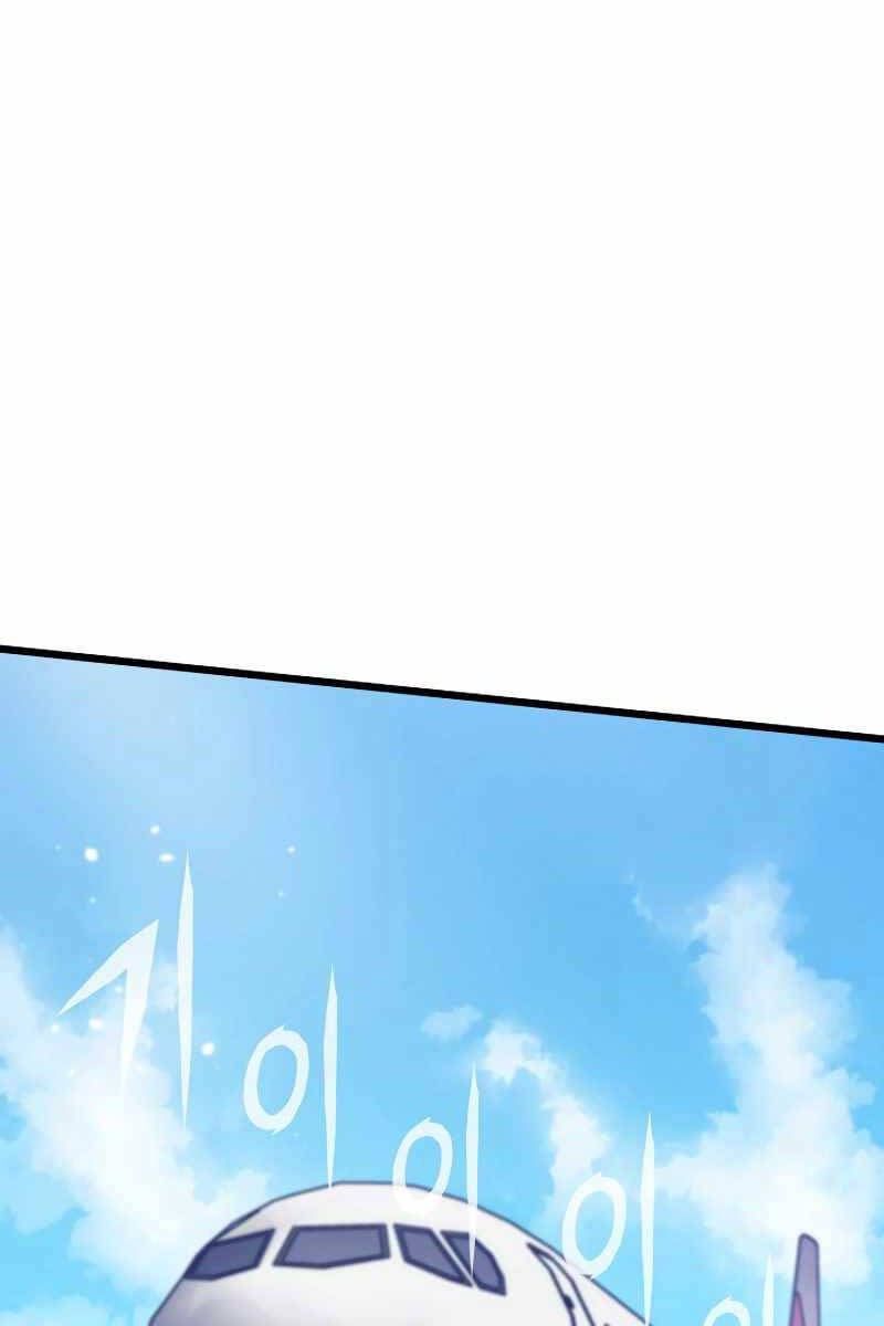 đọc truyện Hồi Quy Giả Chương 28 ảnh 110 tại Thiên Thai Truyện