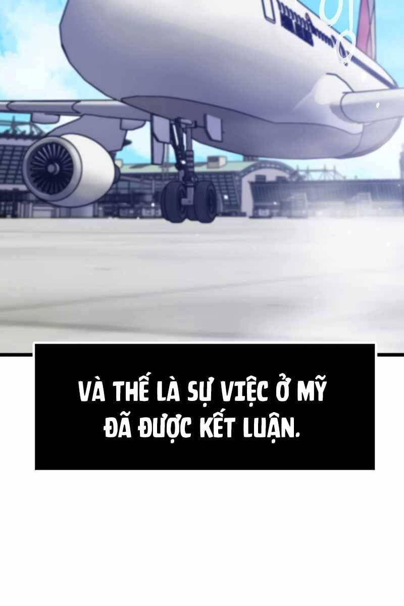 đọc truyện Hồi Quy Giả Chương 28 ảnh 111 tại Thiên Thai Truyện