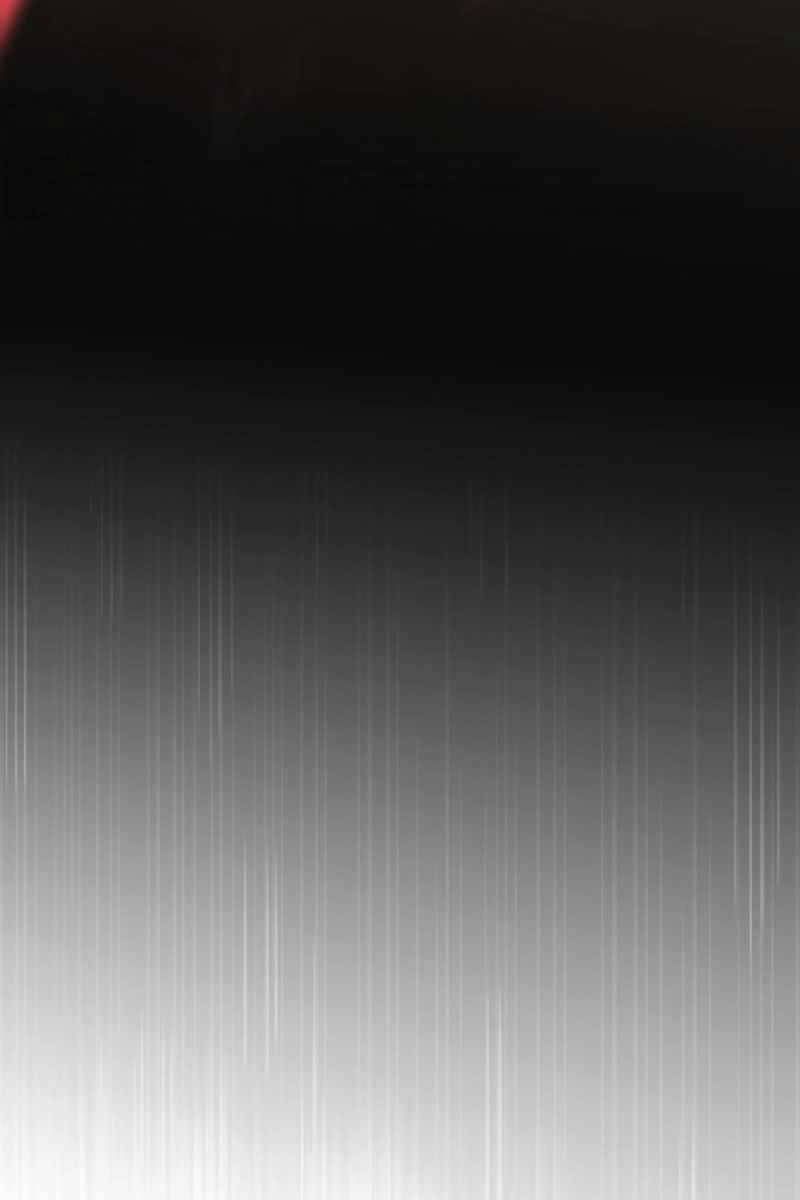 đọc truyện Hồi Quy Giả Chương 28 ảnh 13 tại Thiên Thai Truyện