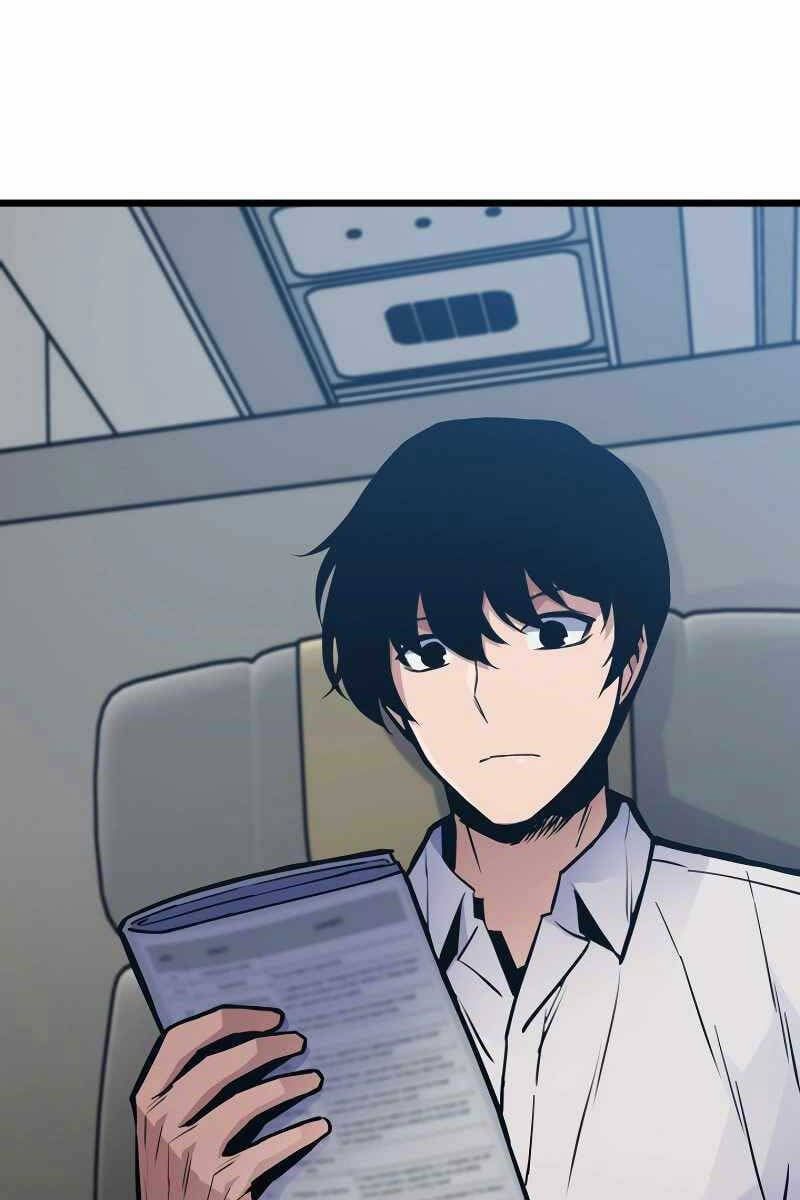 đọc truyện Hồi Quy Giả Chương 28 ảnh 112 tại Thiên Thai Truyện