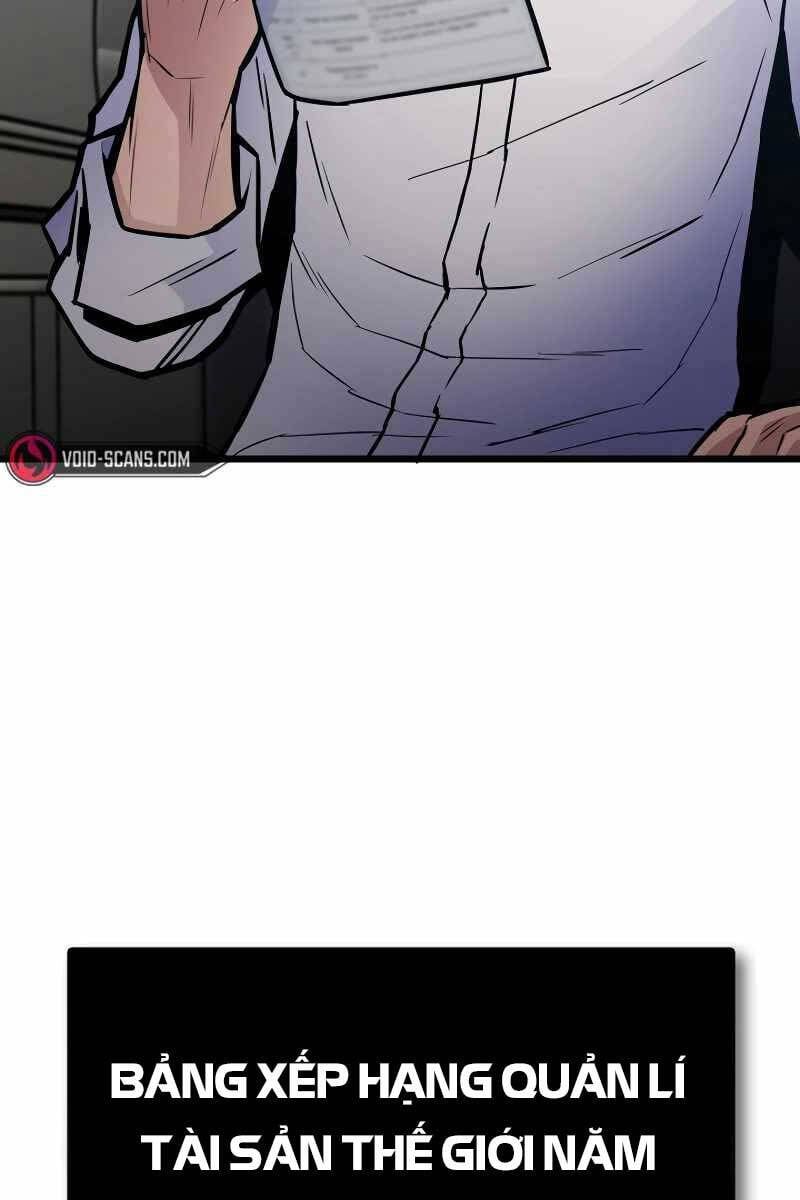 đọc truyện Hồi Quy Giả Chương 28 ảnh 113 tại Thiên Thai Truyện