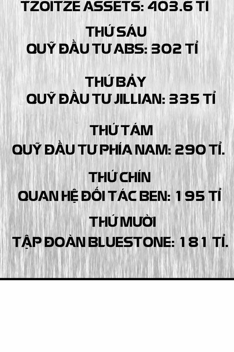 đọc truyện Hồi Quy Giả Chương 28 ảnh 115 tại Thiên Thai Truyện