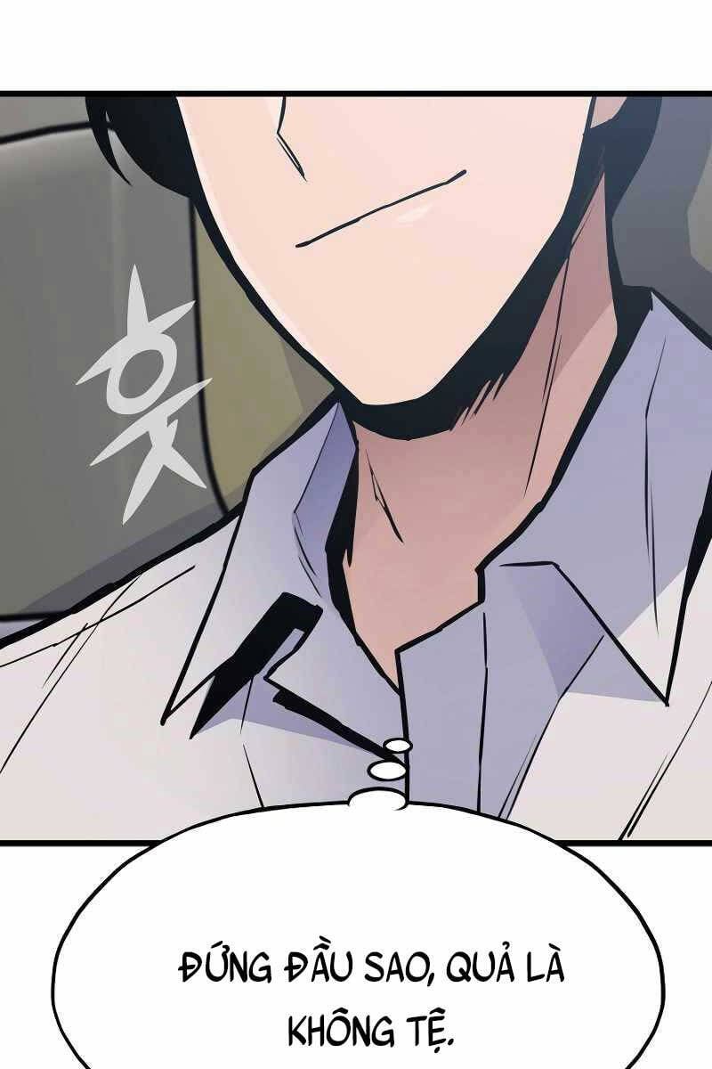 đọc truyện Hồi Quy Giả Chương 28 ảnh 116 tại Thiên Thai Truyện