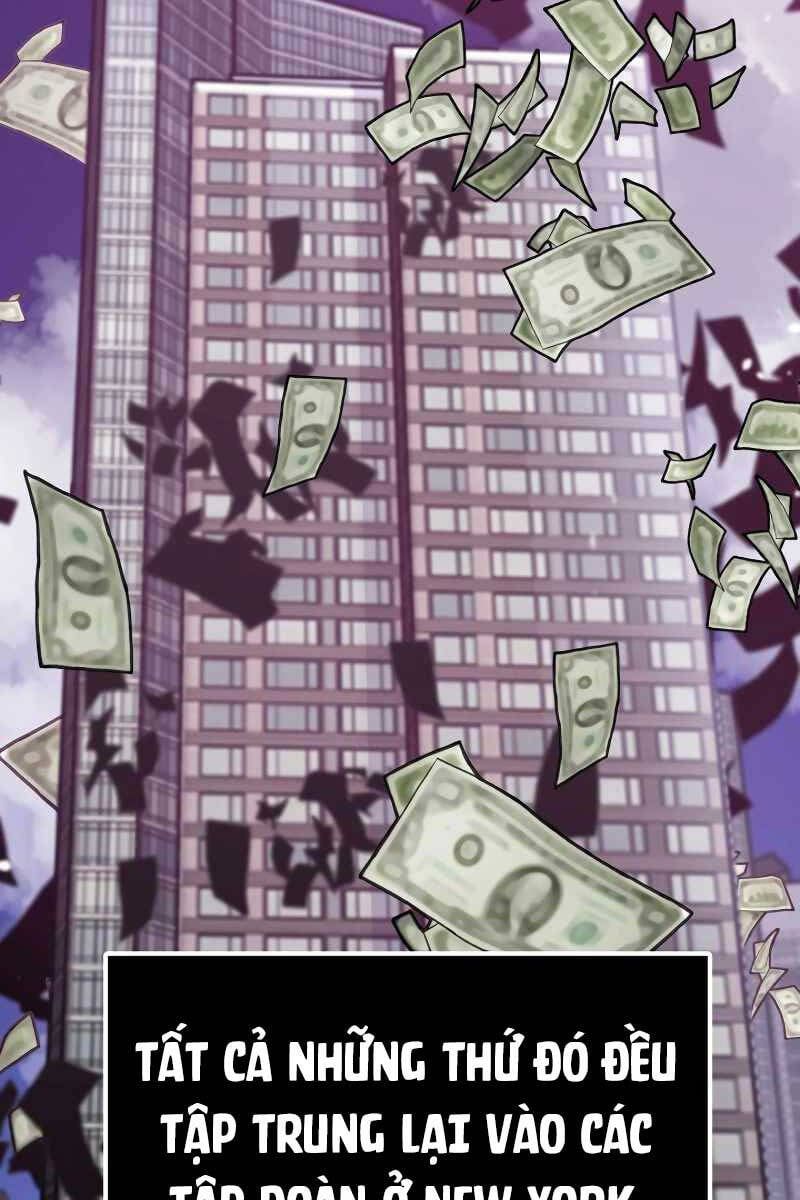 đọc truyện Hồi Quy Giả Chương 28 ảnh 118 tại Thiên Thai Truyện