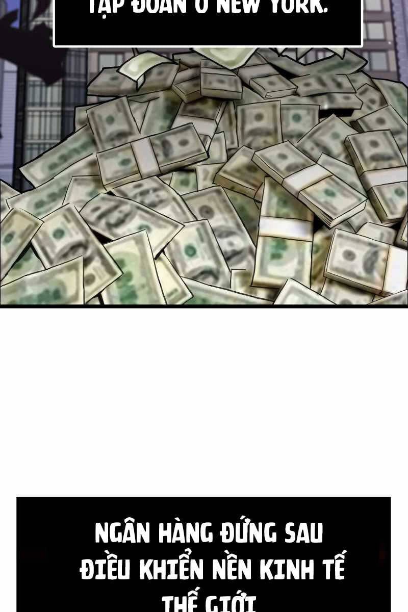 đọc truyện Hồi Quy Giả Chương 28 ảnh 119 tại Thiên Thai Truyện