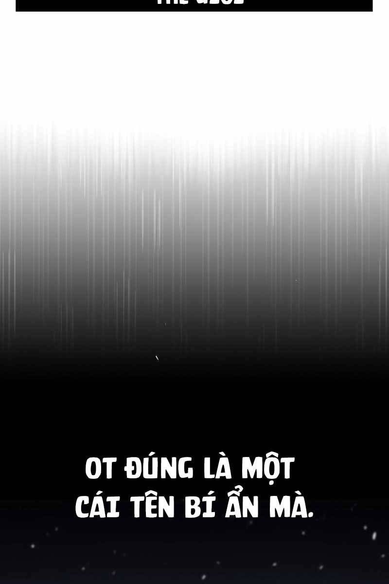 đọc truyện Hồi Quy Giả Chương 28 ảnh 120 tại Thiên Thai Truyện