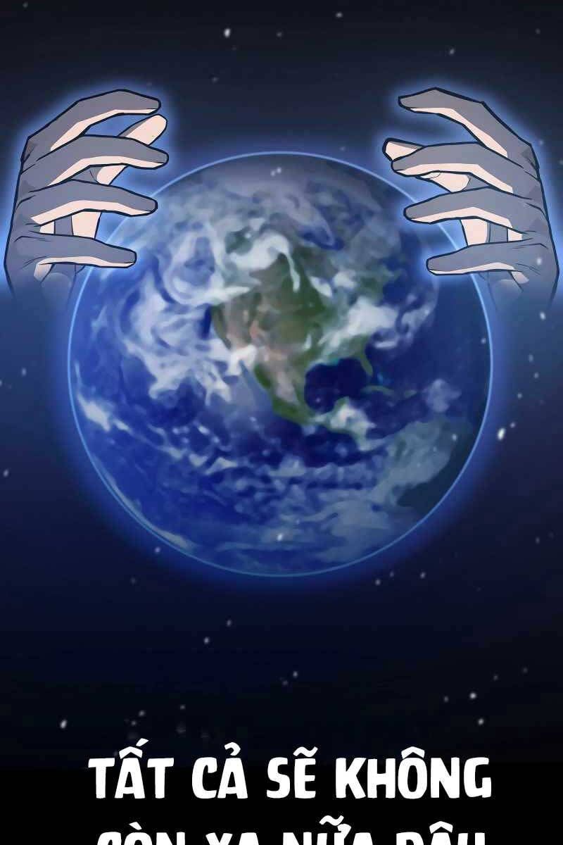 đọc truyện Hồi Quy Giả Chương 28 ảnh 121 tại Thiên Thai Truyện