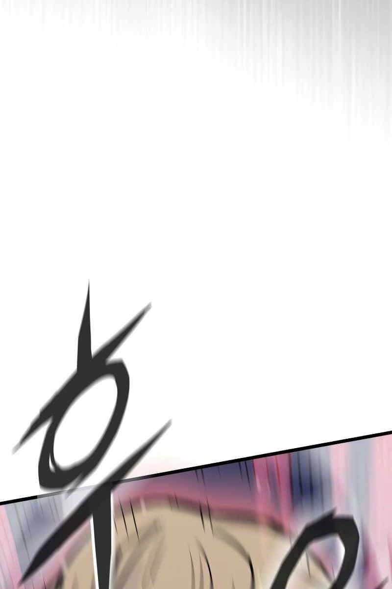 đọc truyện Hồi Quy Giả Chương 28 ảnh 14 tại Thiên Thai Truyện