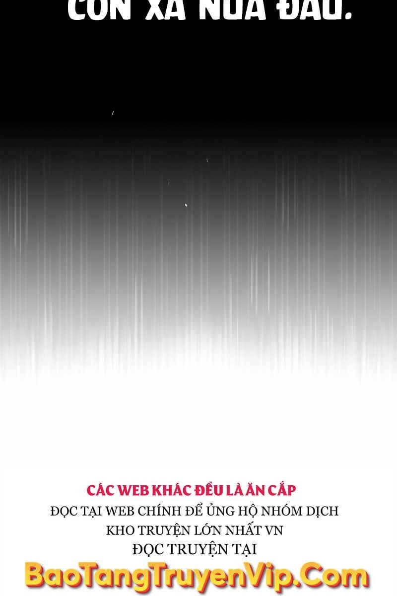 đọc truyện Hồi Quy Giả Chương 28 ảnh 122 tại Thiên Thai Truyện