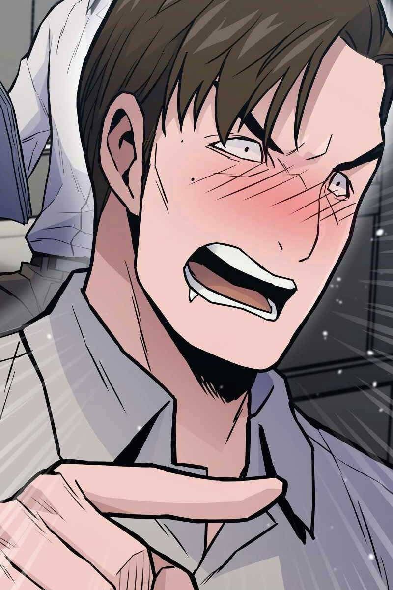 đọc truyện Hồi Quy Giả Chương 28 ảnh 125 tại Thiên Thai Truyện