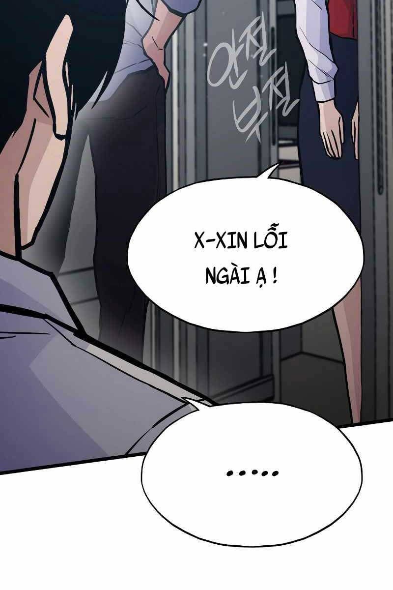 đọc truyện Hồi Quy Giả Chương 28 ảnh 128 tại Thiên Thai Truyện