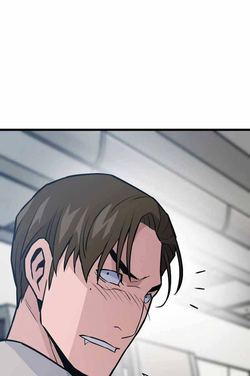 đọc truyện Hồi Quy Giả Chương 28 ảnh 129 tại Thiên Thai Truyện