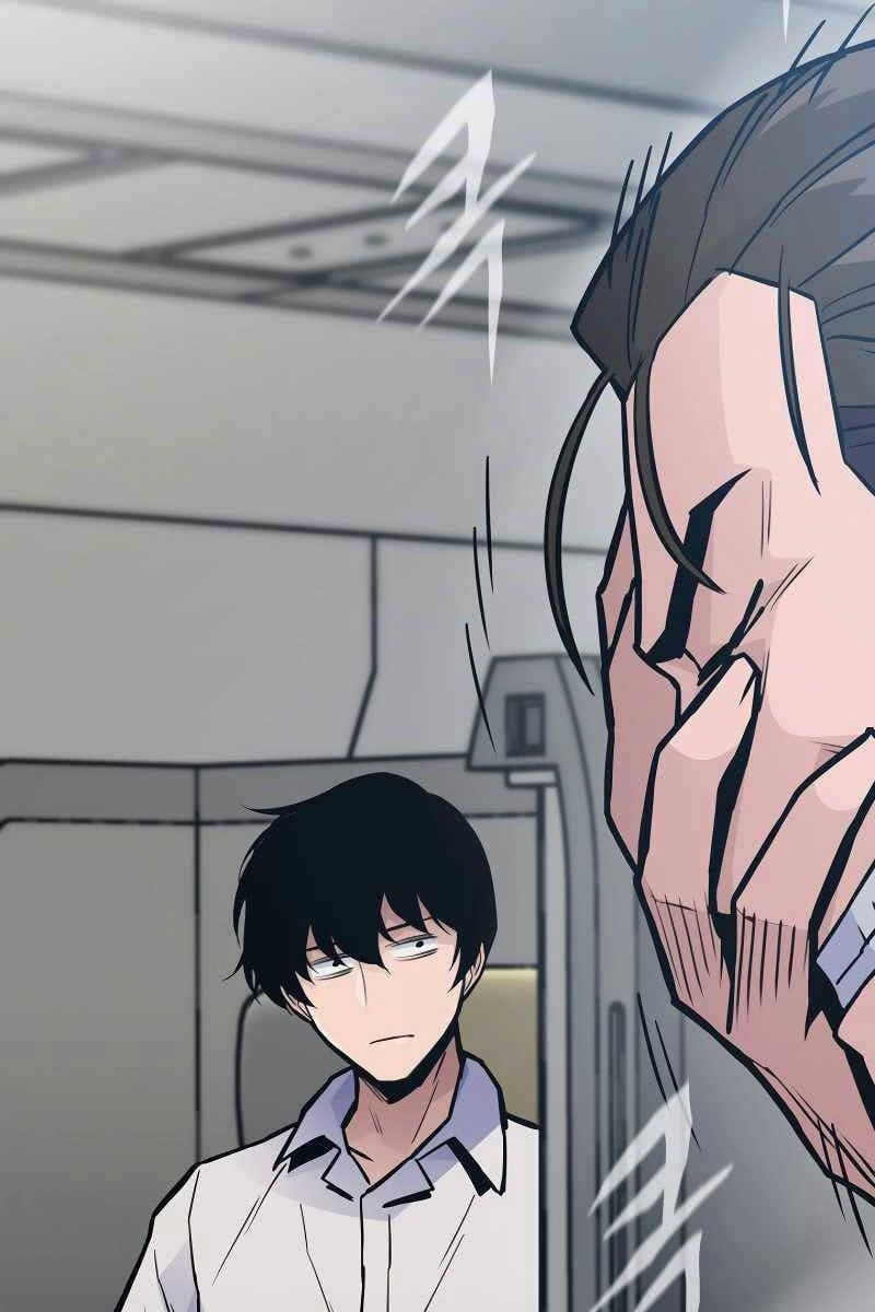 đọc truyện Hồi Quy Giả Chương 28 ảnh 131 tại Thiên Thai Truyện