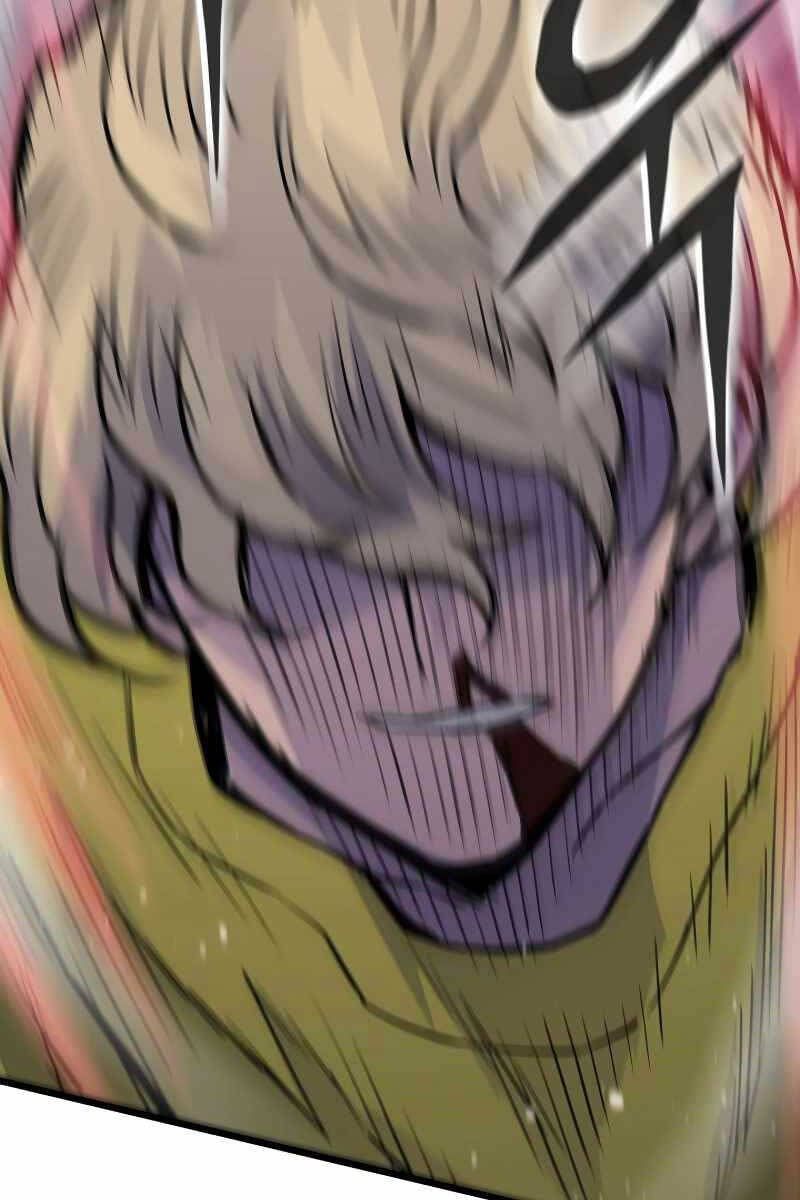 đọc truyện Hồi Quy Giả Chương 28 ảnh 15 tại Thiên Thai Truyện