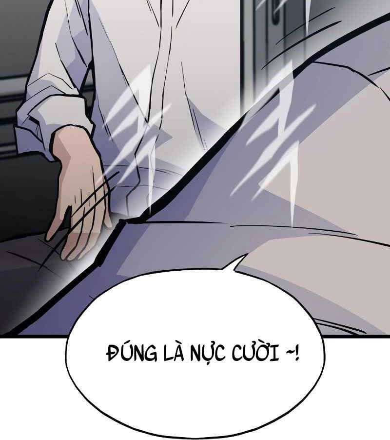 đọc truyện Hồi Quy Giả Chương 28 ảnh 132 tại Thiên Thai Truyện