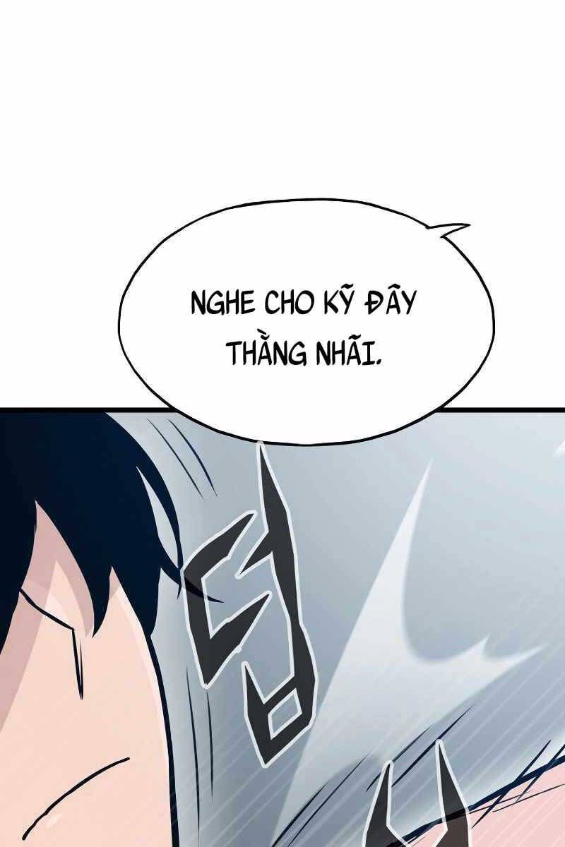 đọc truyện Hồi Quy Giả Chương 28 ảnh 133 tại Thiên Thai Truyện