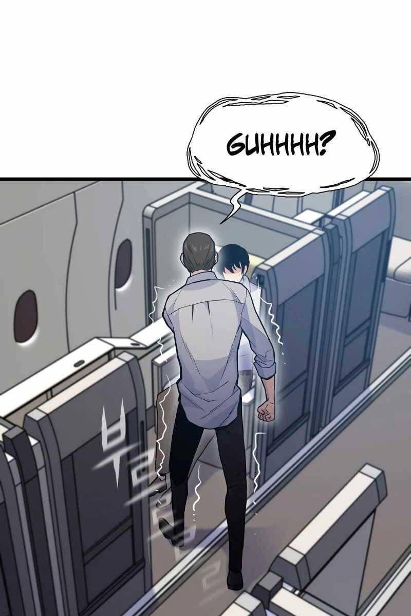 đọc truyện Hồi Quy Giả Chương 28 ảnh 135 tại Thiên Thai Truyện