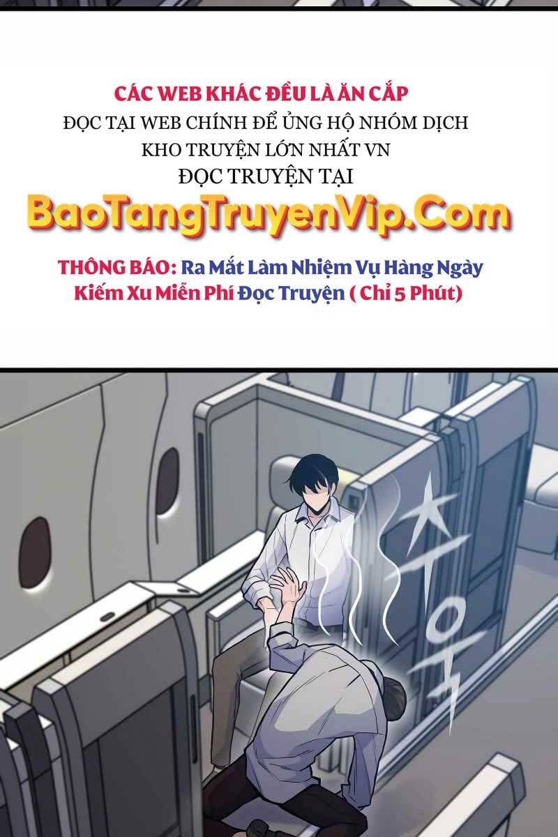 đọc truyện Hồi Quy Giả Chương 28 ảnh 136 tại Thiên Thai Truyện